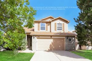 featured image of 2176 S Gibralter Way