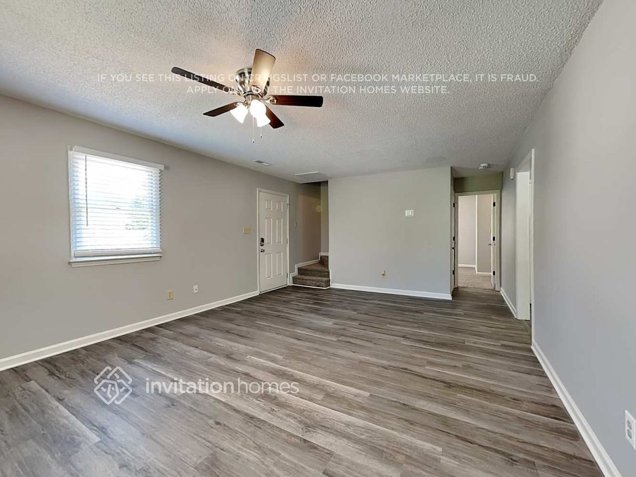 1624 Cranberry Hill Ln - Photo 5 of 14