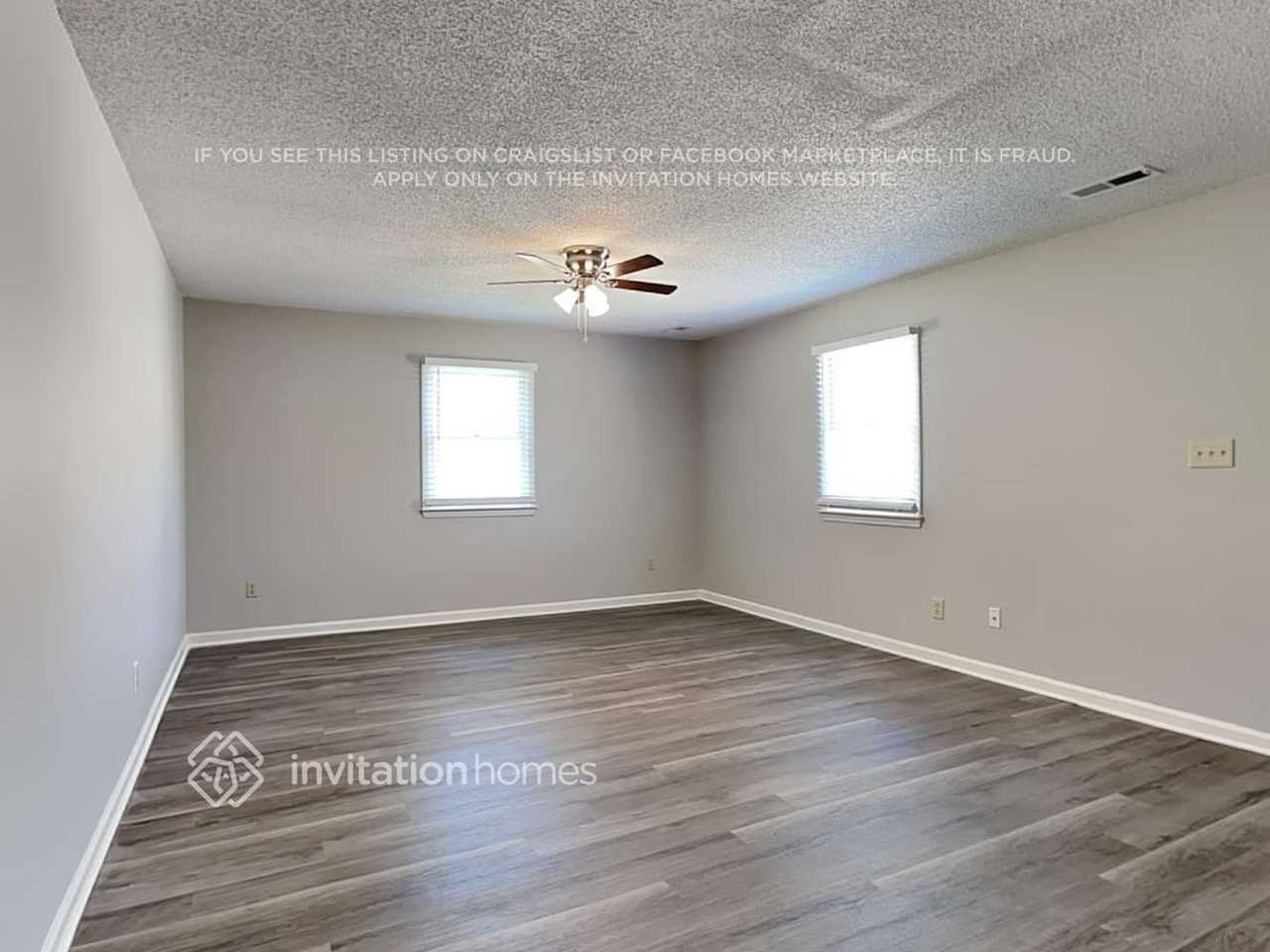 1624 Cranberry Hill Ln - Photo 6 of 14