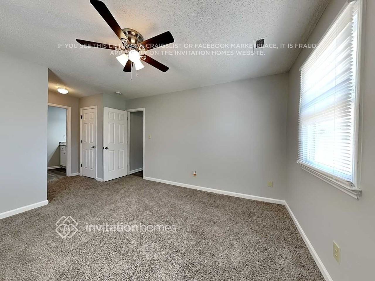 1624 Cranberry Hill Ln - Photo 7 of 14