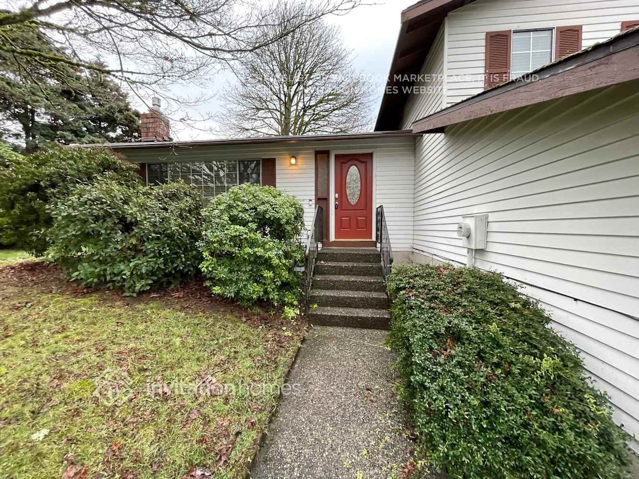 3121 Se 17th Ct - Photo 2 of 20