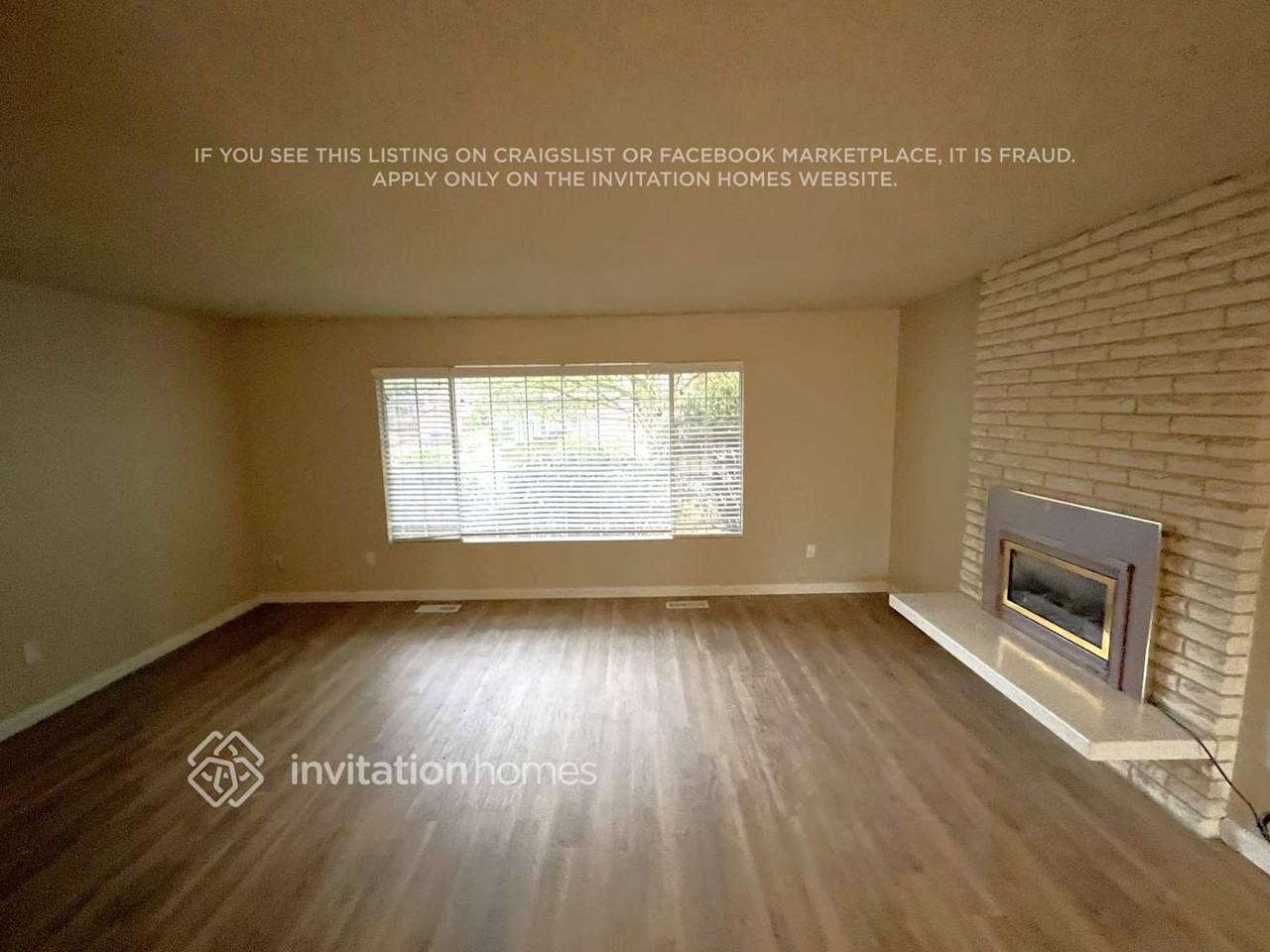 3121 Se 17th Ct - Photo 3 of 20