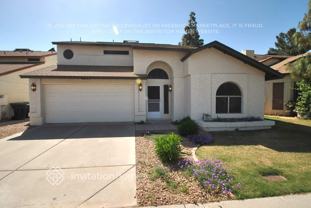 7120 N 31st Dr - Photo 1 of 1