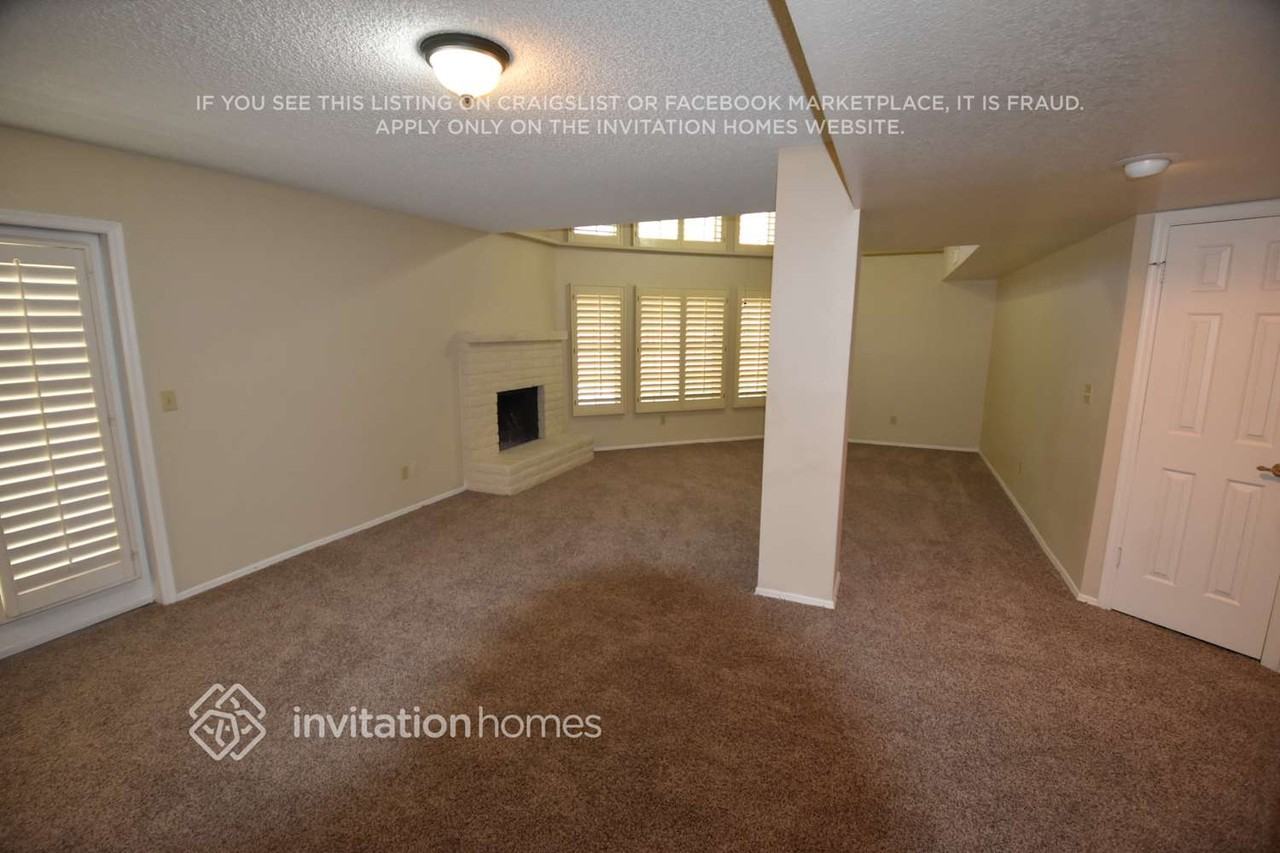 7120 N 31st Dr - Photo 2 of 13