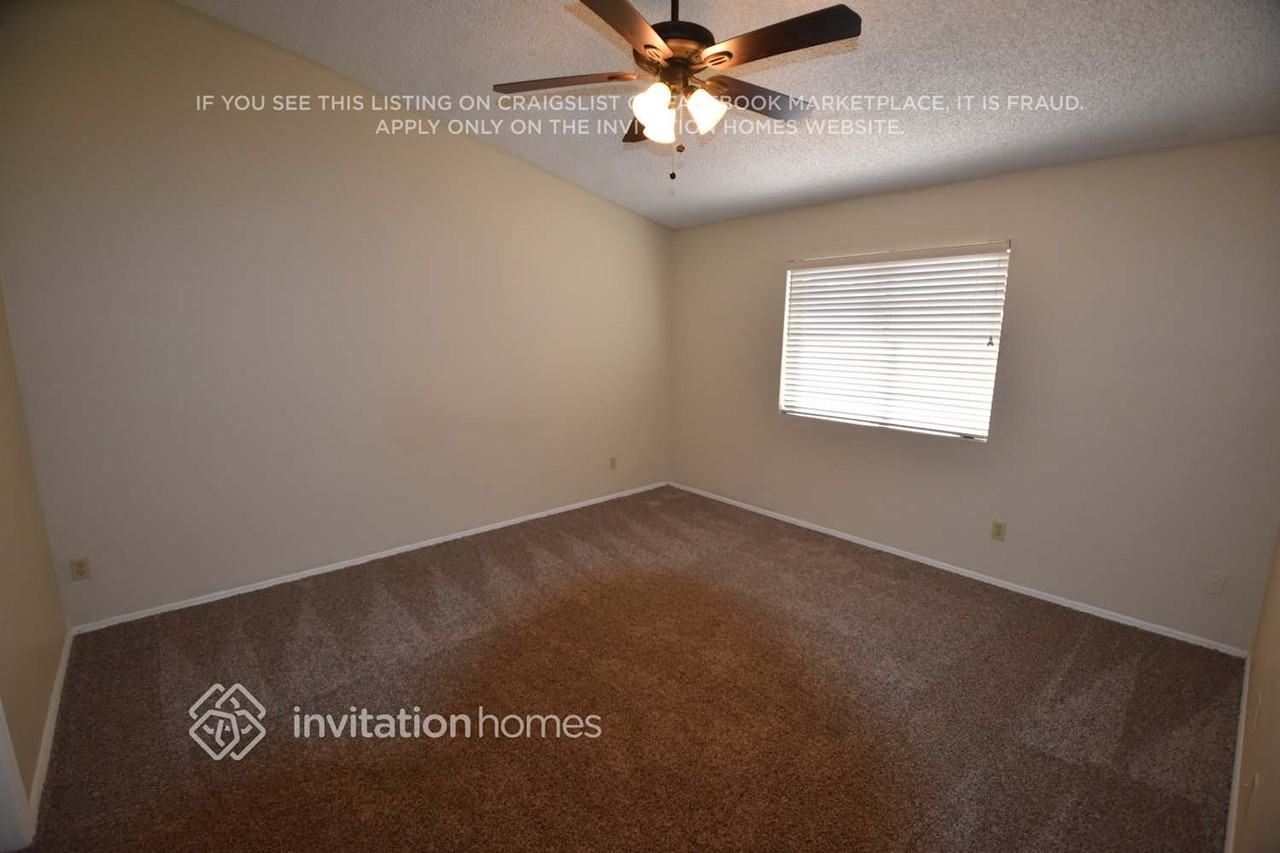 7120 N 31st Dr - Photo 6 of 13