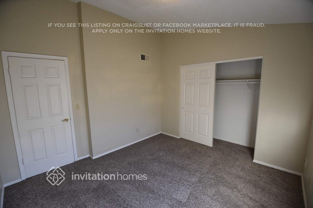 7120 N 31st Dr - Photo 7 of 13