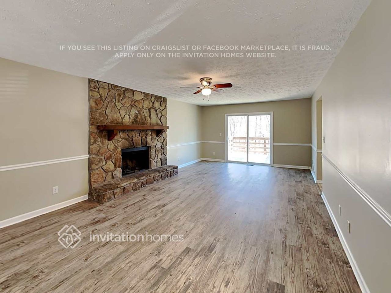 1179 Ridgeside Dr Nw - Photo 6 of 25