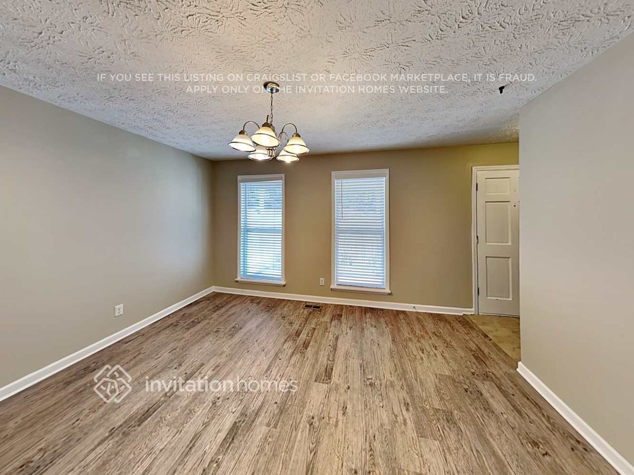 1179 Ridgeside Dr Nw - Photo 7 of 25