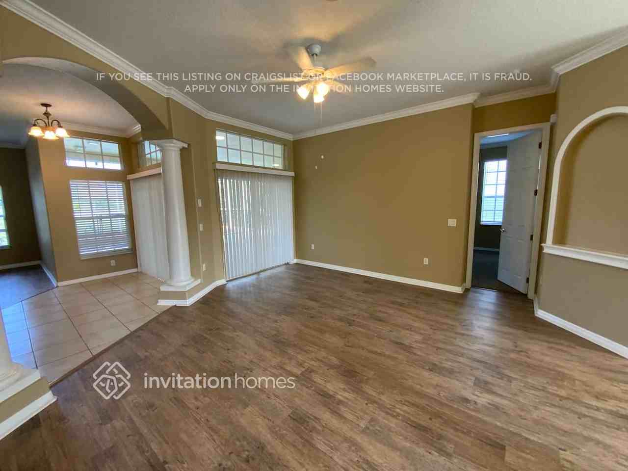 7732 Hampton Hills Loop - Photo 3 of 30