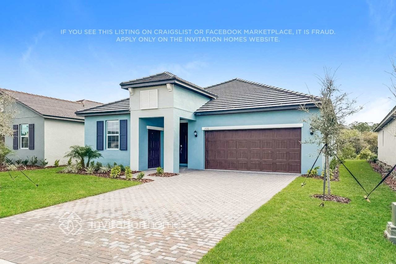 1726 142nd Ter E - Photo 2 of 17