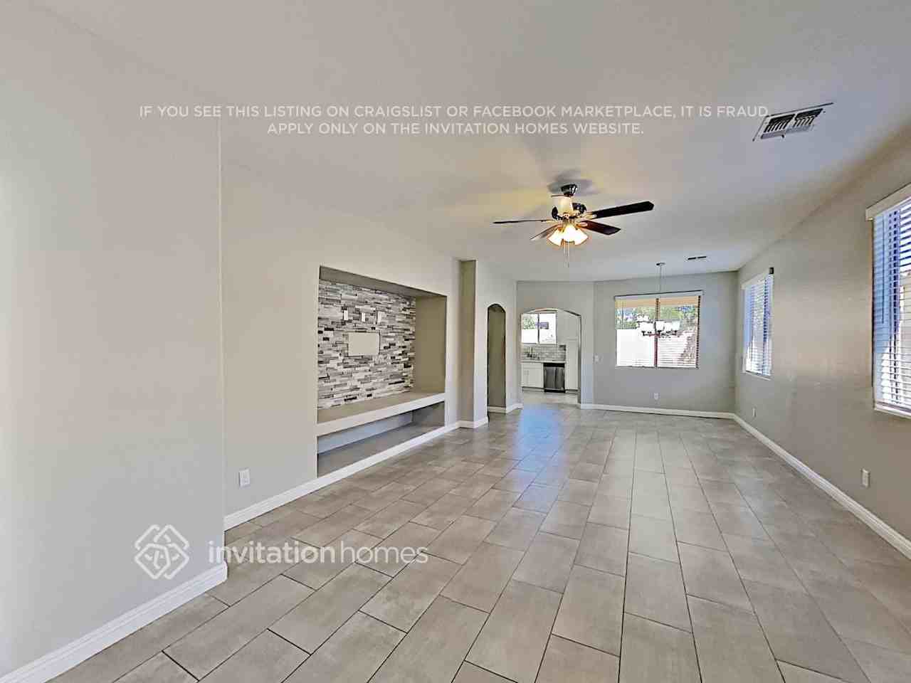 12532 W Cercado Ln - Photo 3 of 24