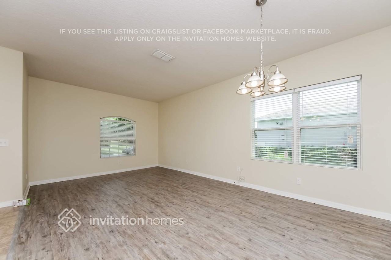 2826 Running Brook Cir - Photo 4 of 21