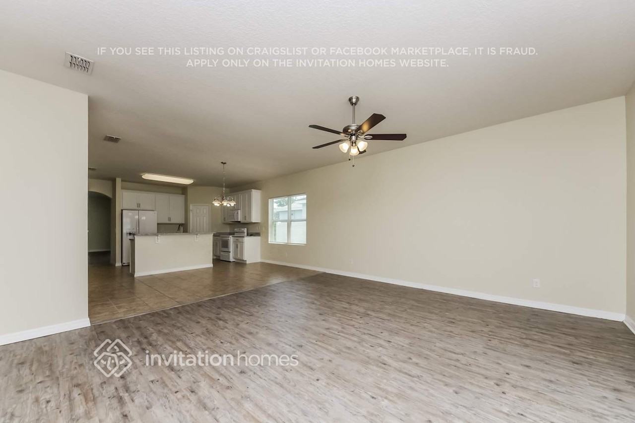 2826 Running Brook Cir - Photo 6 of 21