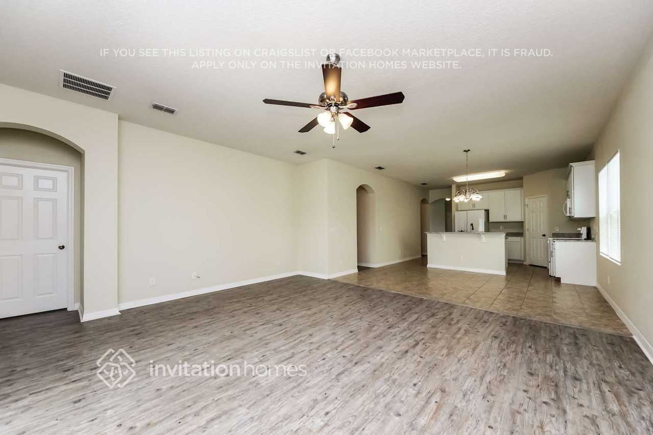 2826 Running Brook Cir - Photo 7 of 21