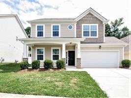 featured image of 9709 Long Hill Dr