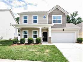 9709 Long Hill Dr - Photo 1 of 1