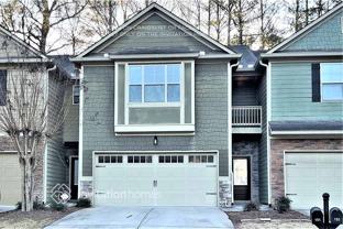 4606 Pine Harbor Ct Ne - Photo 1 of 1