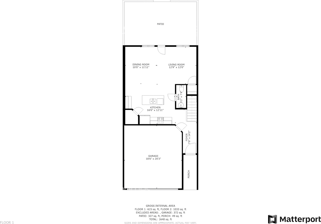 151 Sunset Ln - Photo 2 of 18