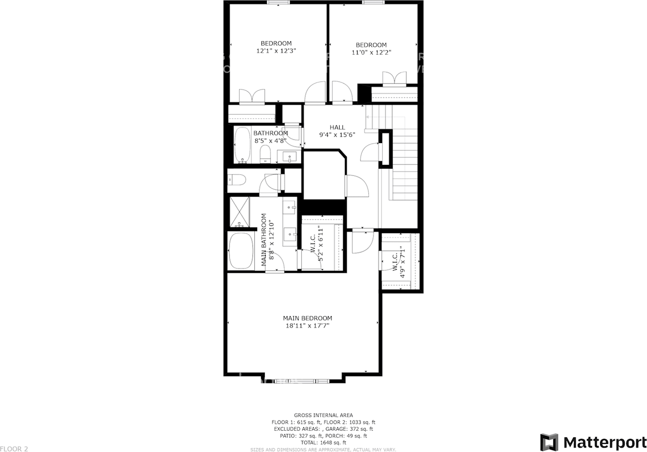 151 Sunset Ln - Photo 3 of 18