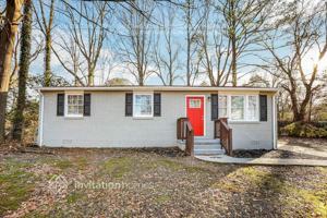 featured image of 367 Belgarde Pl Se