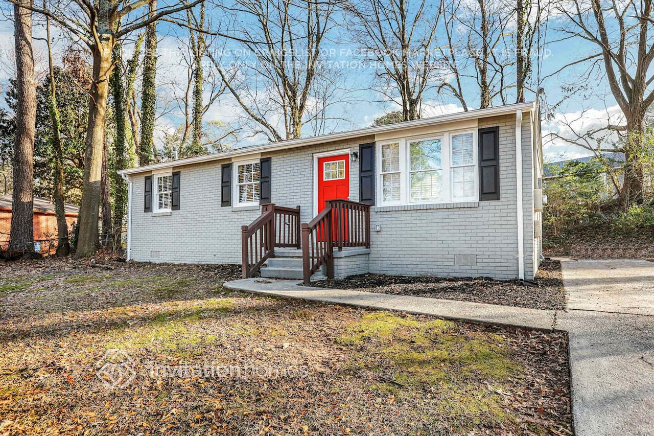 367 Belgarde Pl Se - Photo 2 of 22