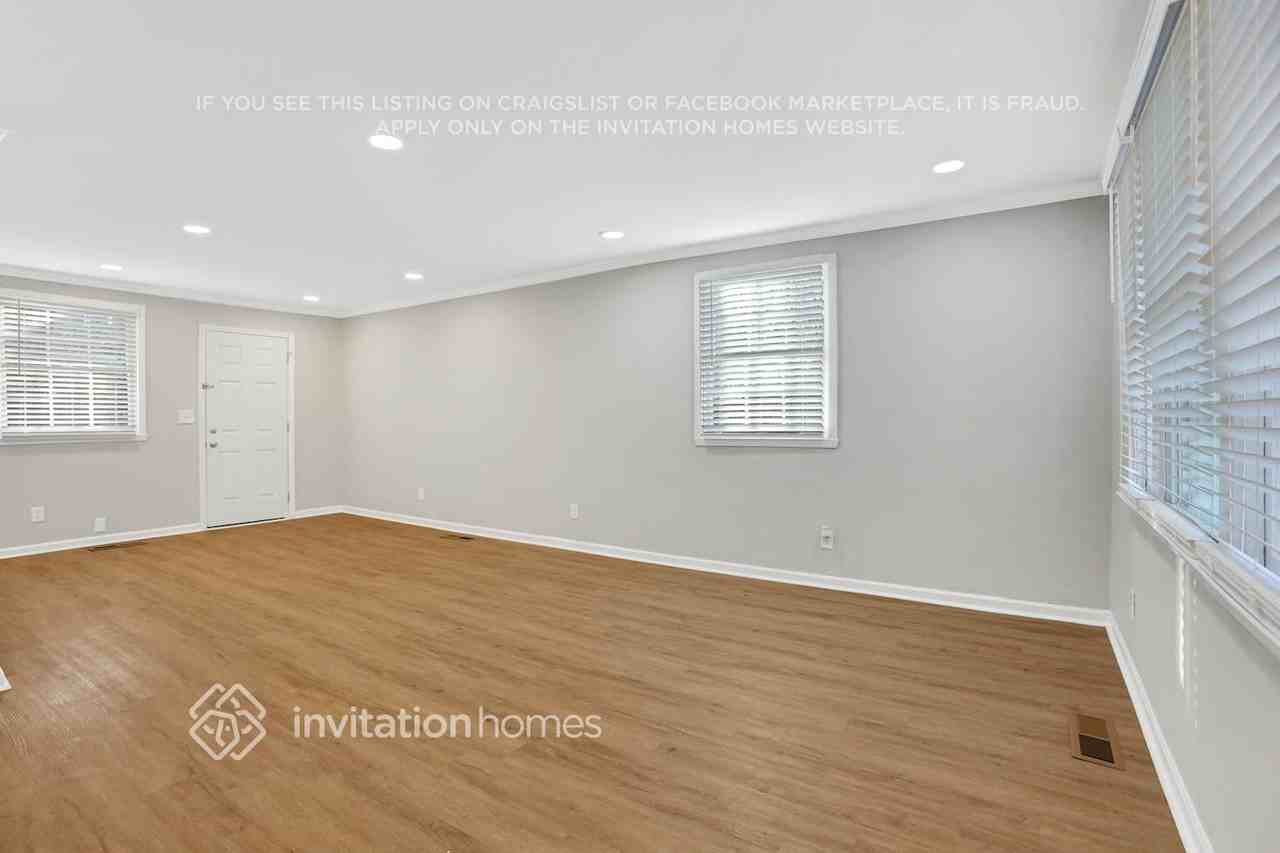 367 Belgarde Pl Se - Photo 6 of 22