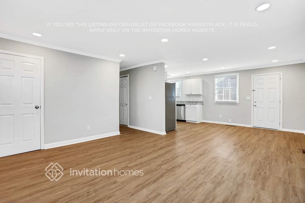 367 Belgarde Pl Se - Photo 7 of 22