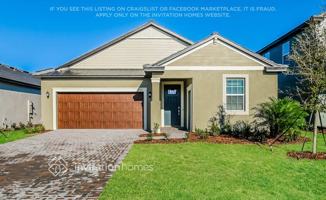 featured image of 1627 142nd Ter E