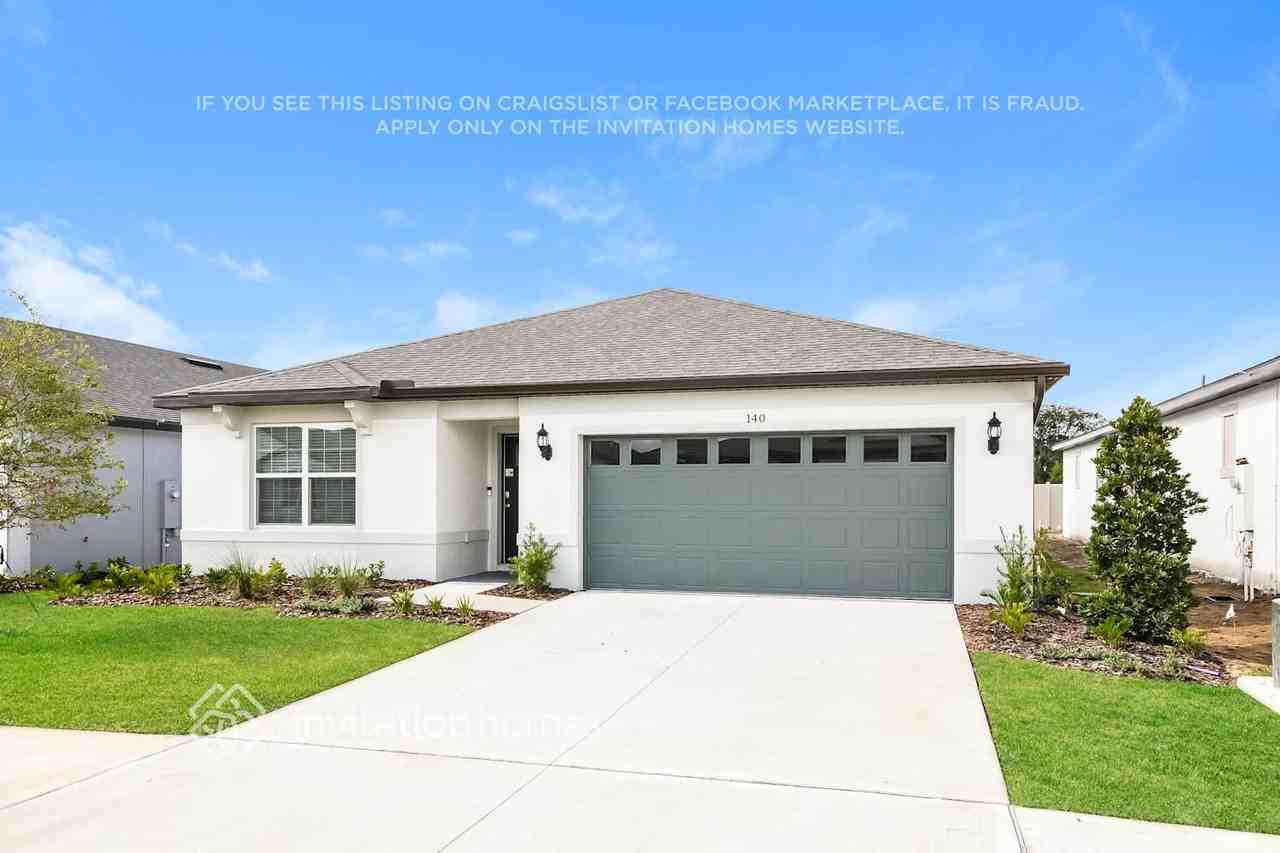 140 Royal Fern Dr - Photo 2 of 25