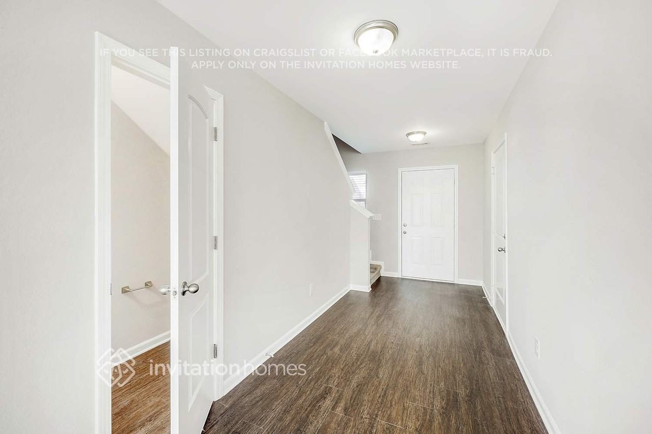 203 Kirkside Dr - Photo 3 of 26