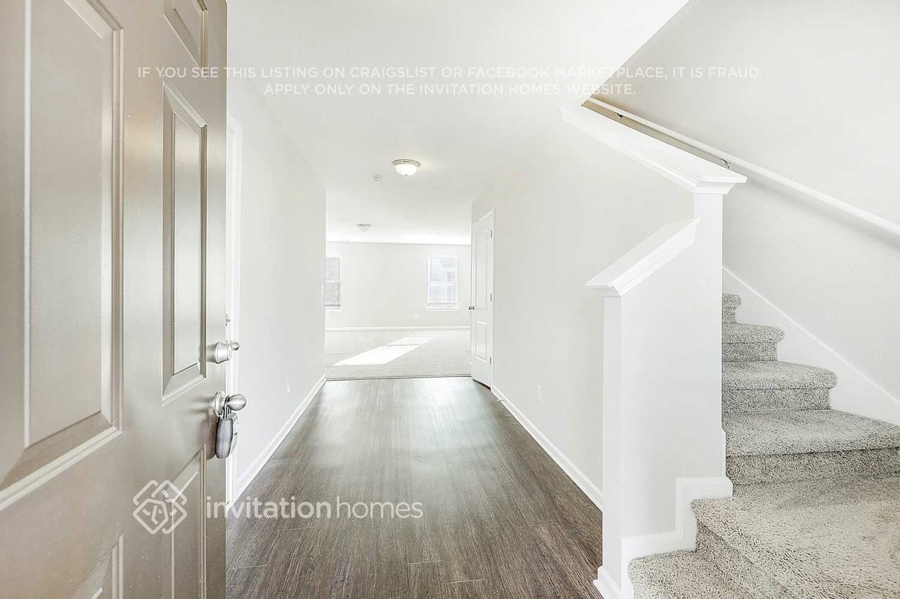 203 Kirkside Dr - Photo 4 of 26