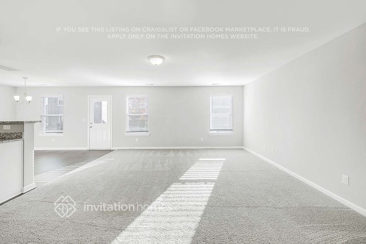 203 Kirkside Dr - Photo 5 of 26