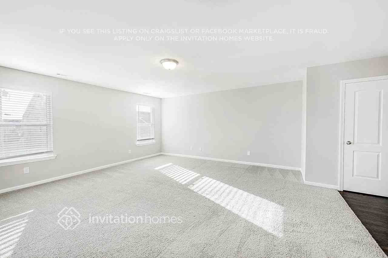 203 Kirkside Dr - Photo 6 of 26