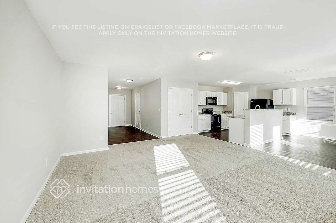 203 Kirkside Dr - Photo 7 of 26