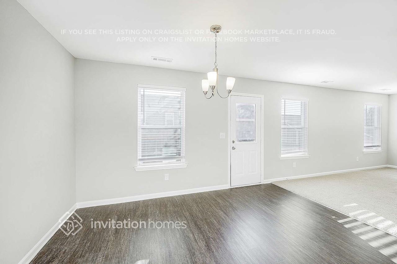 203 Kirkside Dr - Photo 2 of 26