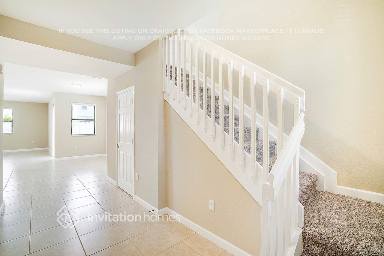 3408 Wpl - Photo 2 of 24