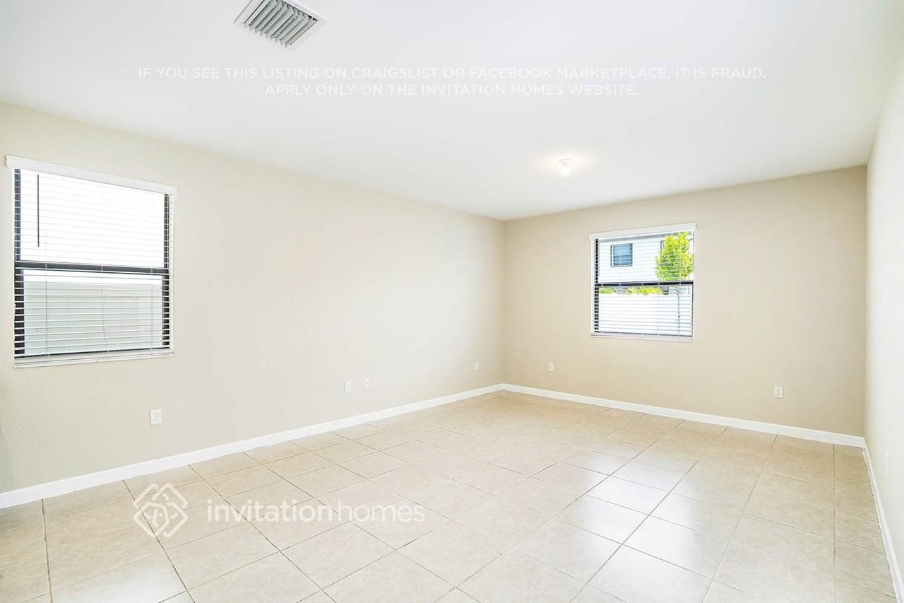 3408 Wpl - Photo 3 of 24