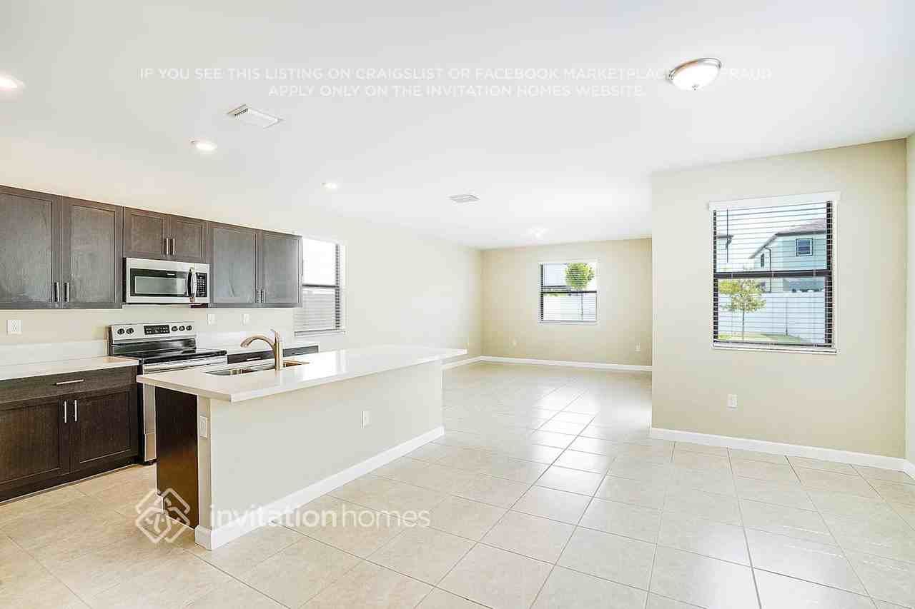 3408 Wpl - Photo 4 of 24