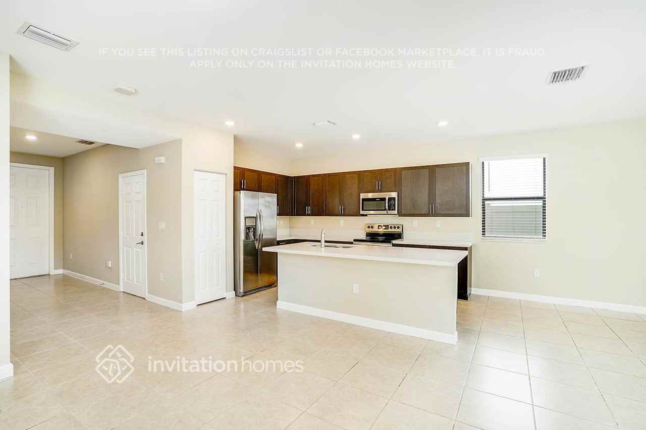 3408 Wpl - Photo 5 of 24