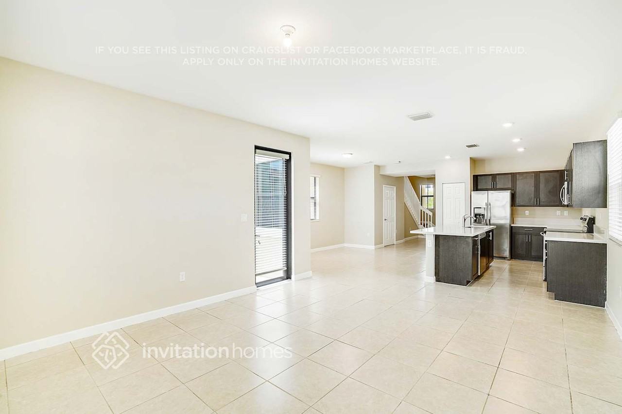 3408 Wpl - Photo 6 of 24