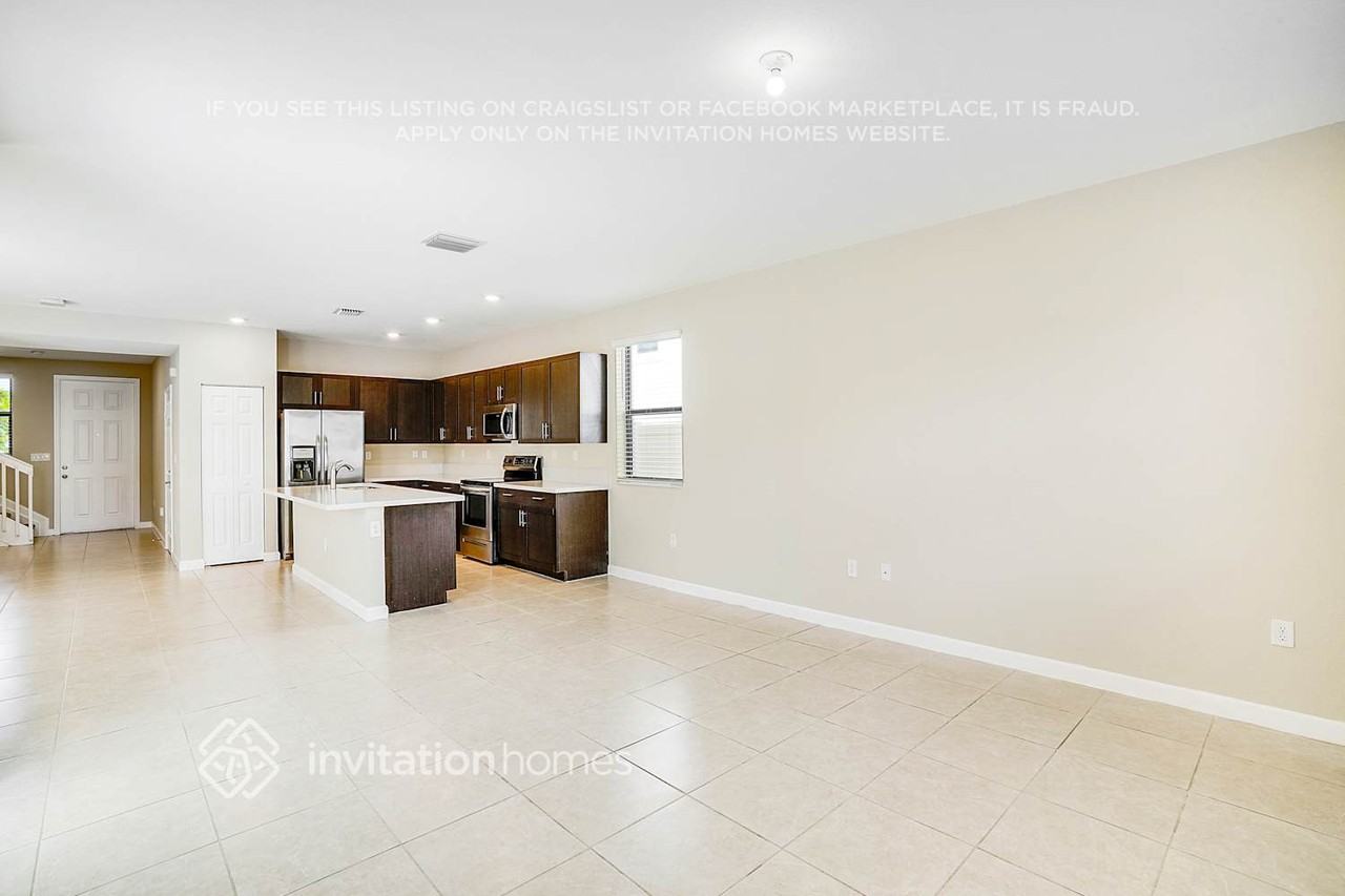 3408 Wpl - Photo 7 of 24