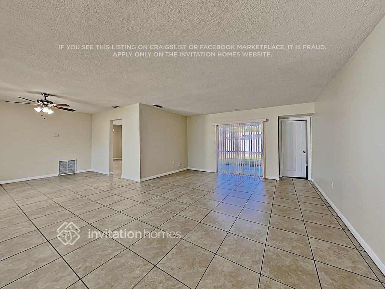 7619 Grandview Blvd - Photo 3 of 15