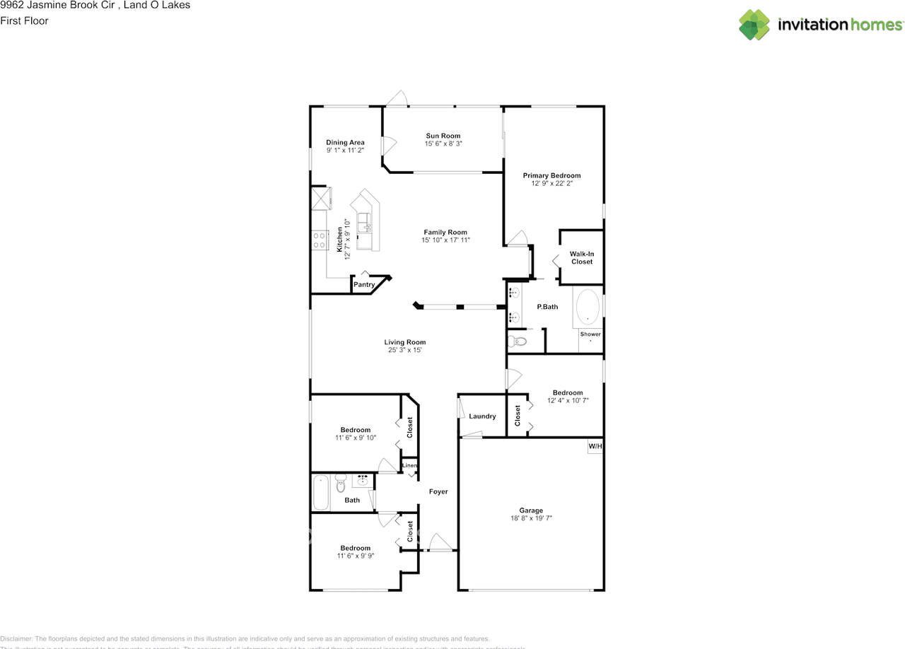 9962 Jasmine Brook Cir - Photo 2 of 24