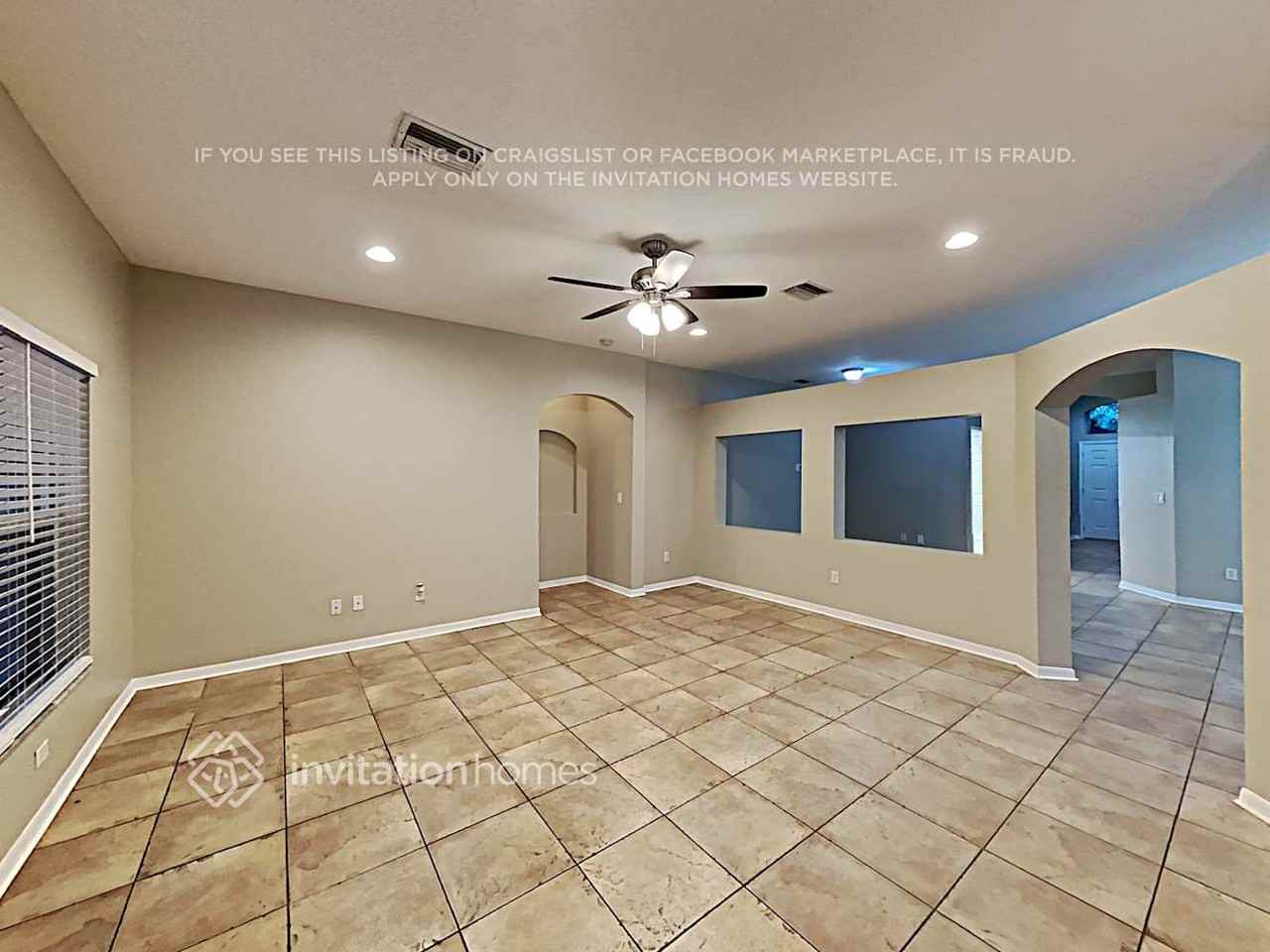 9962 Jasmine Brook Cir - Photo 3 of 24