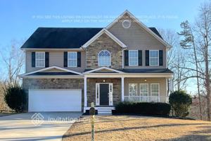 featured image of 9435 Dunhill Way