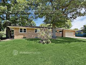 14920 31st Ave N - Photo 1 of 1