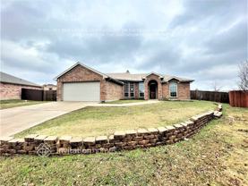 1426 Teal Way - Photo 1 of 1