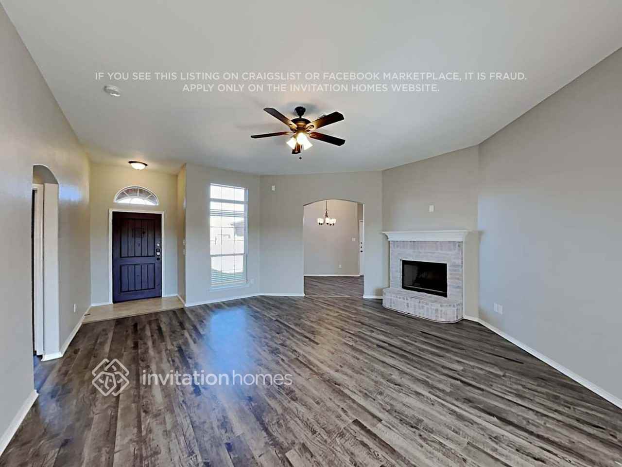 1426 Teal Way - Photo 4 of 19