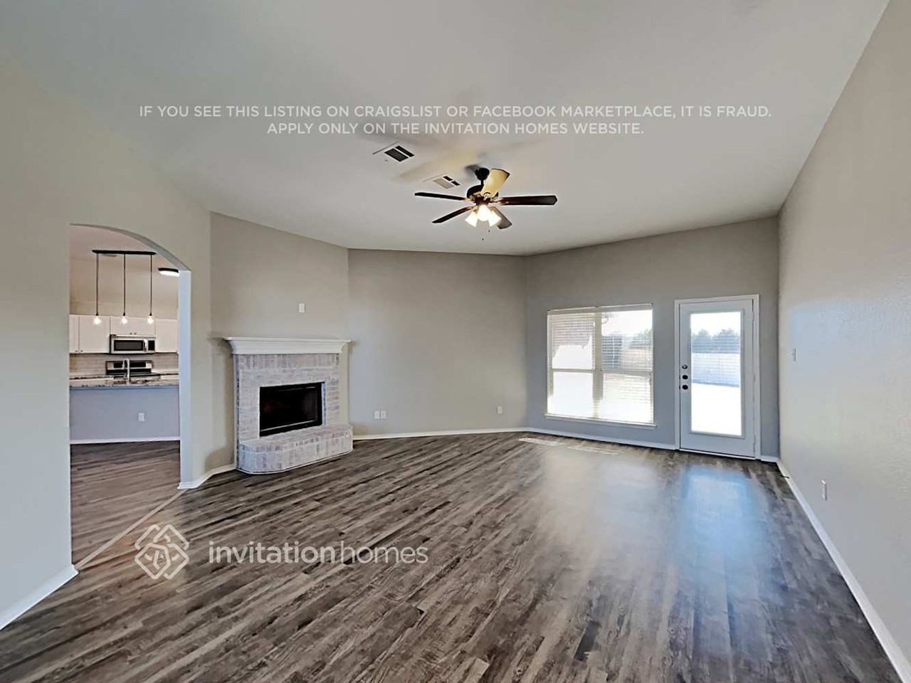 1426 Teal Way - Photo 5 of 19
