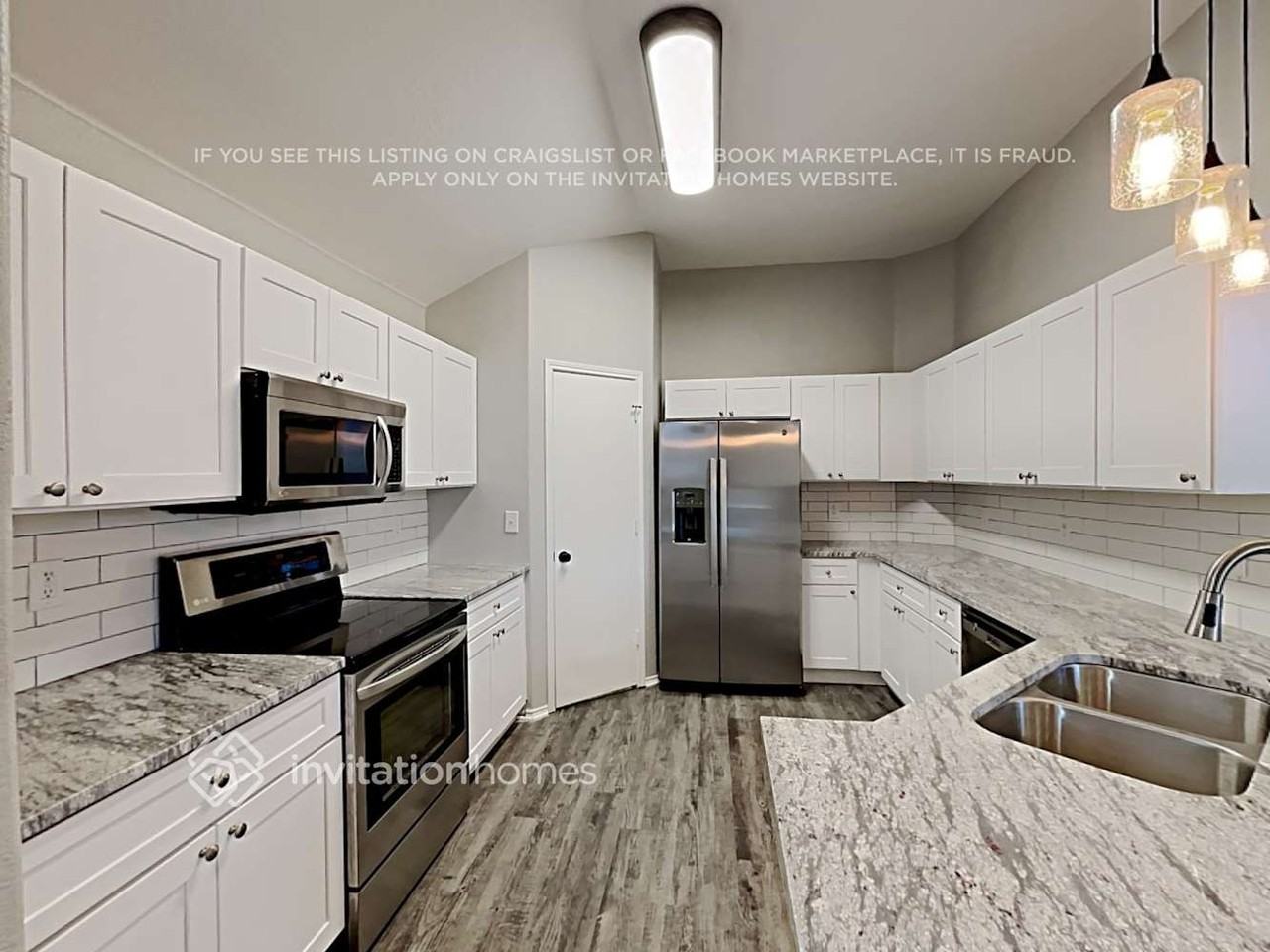 1426 Teal Way - Photo 6 of 19